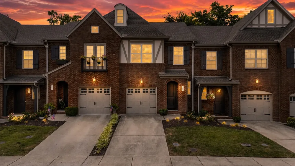 419 Waterbrook Dr Mount Juliet, TN 37122