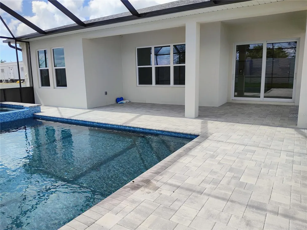 776 ANEGADA LANE Sarasota, FL 34234