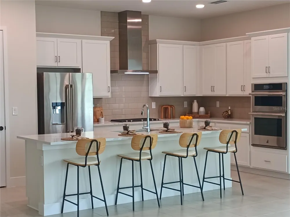 776 ANEGADA LANE Sarasota, FL 34234