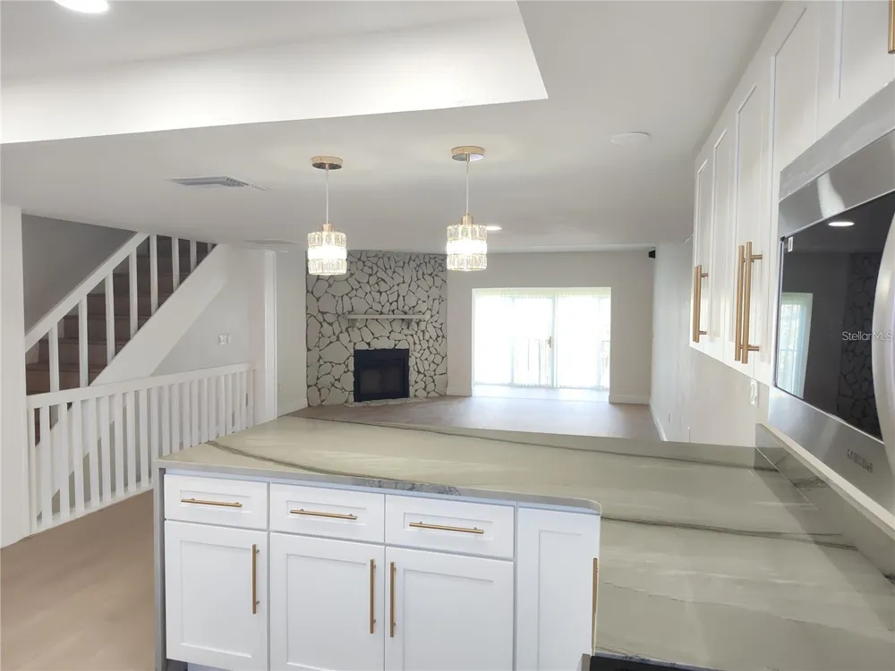 255 CAPRI CIRCLE #36 Treasure Island, FL 33706