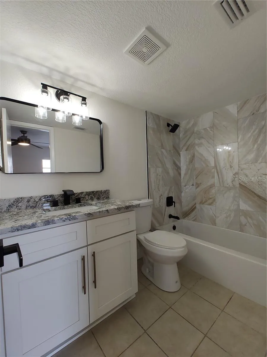 255 CAPRI CIRCLE #36 Treasure Island, FL 33706
