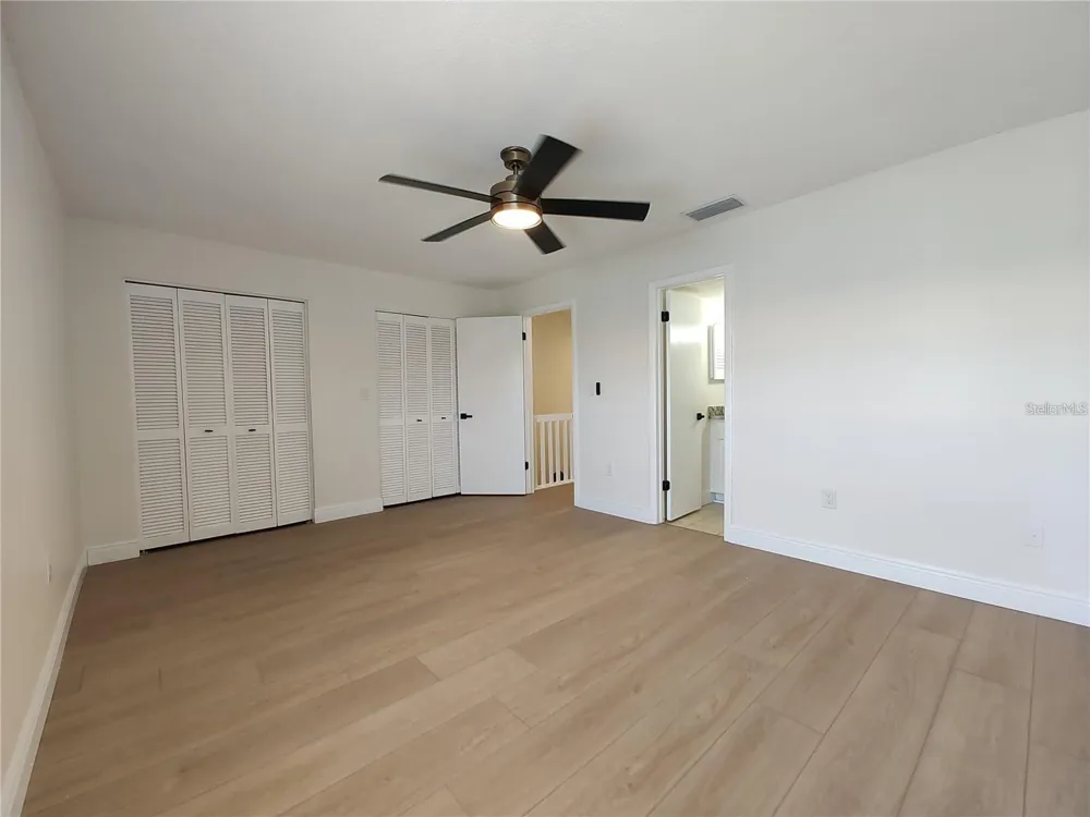 255 CAPRI CIRCLE #36 Treasure Island, FL 33706