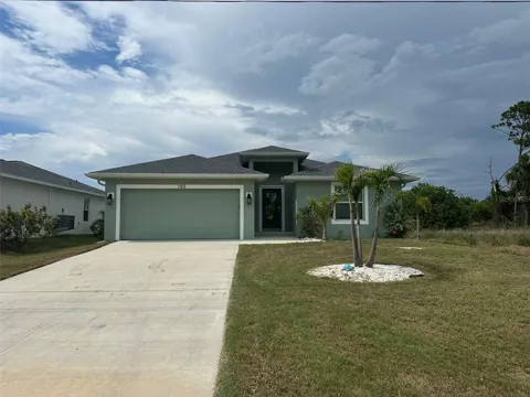 160 SUNSET ROAD