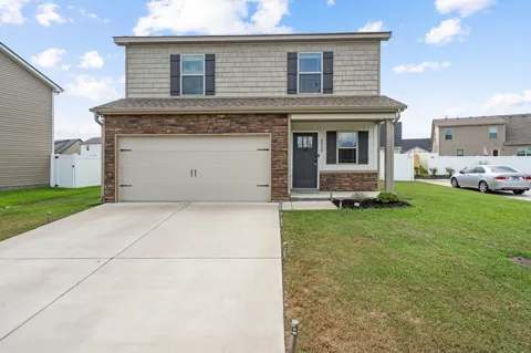 2212 Red Barn Rd