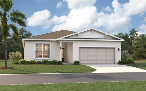 33917 SEATTLE SLEW DRIVE