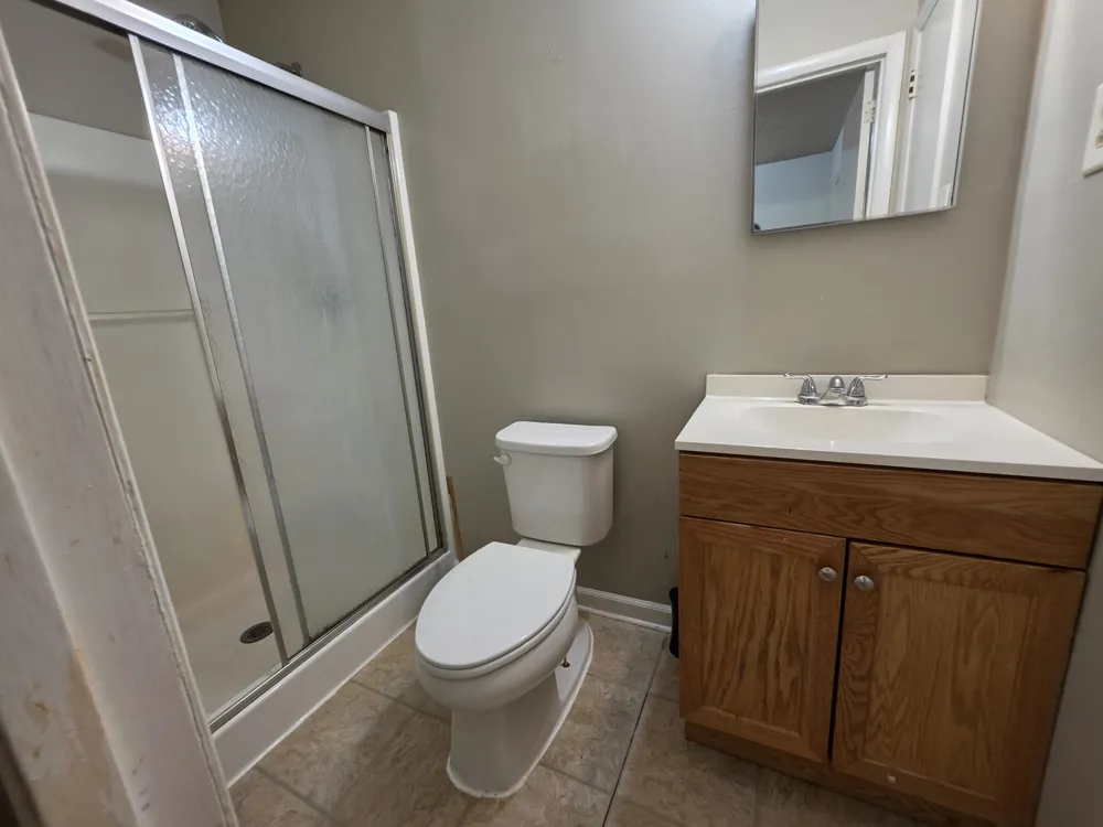 5386 Franklin Rd Murfreesboro, TN 37128