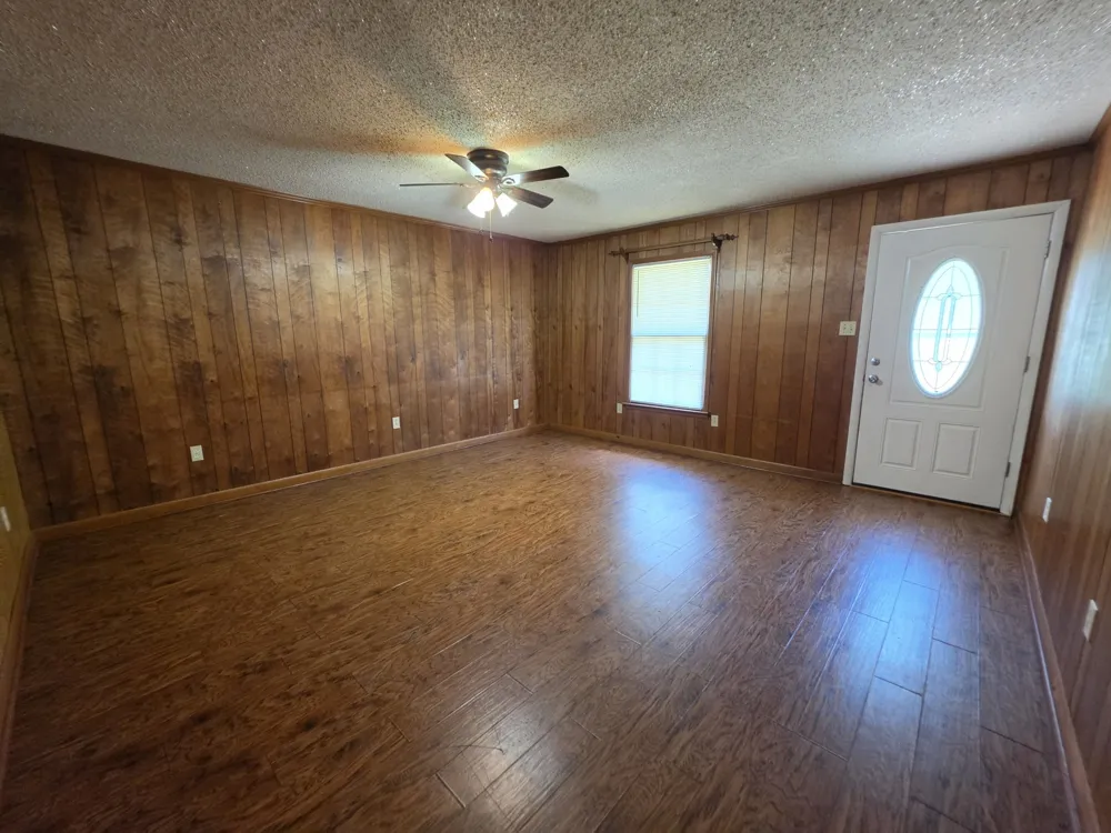 5386 Franklin Rd Murfreesboro, TN 37128