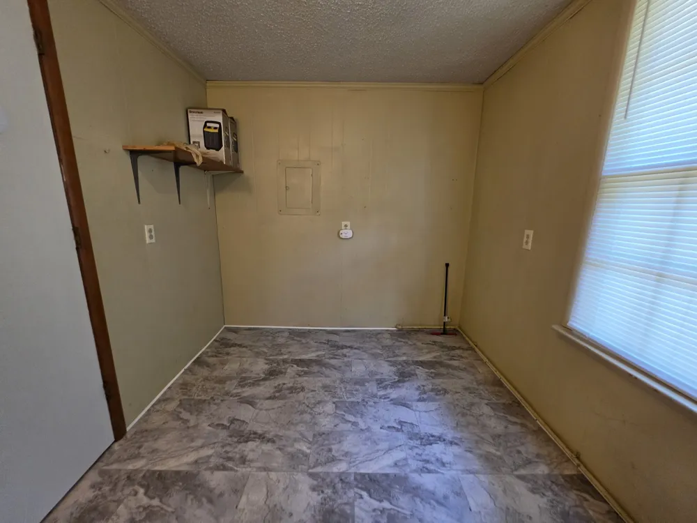 5386 Franklin Rd Murfreesboro, TN 37128