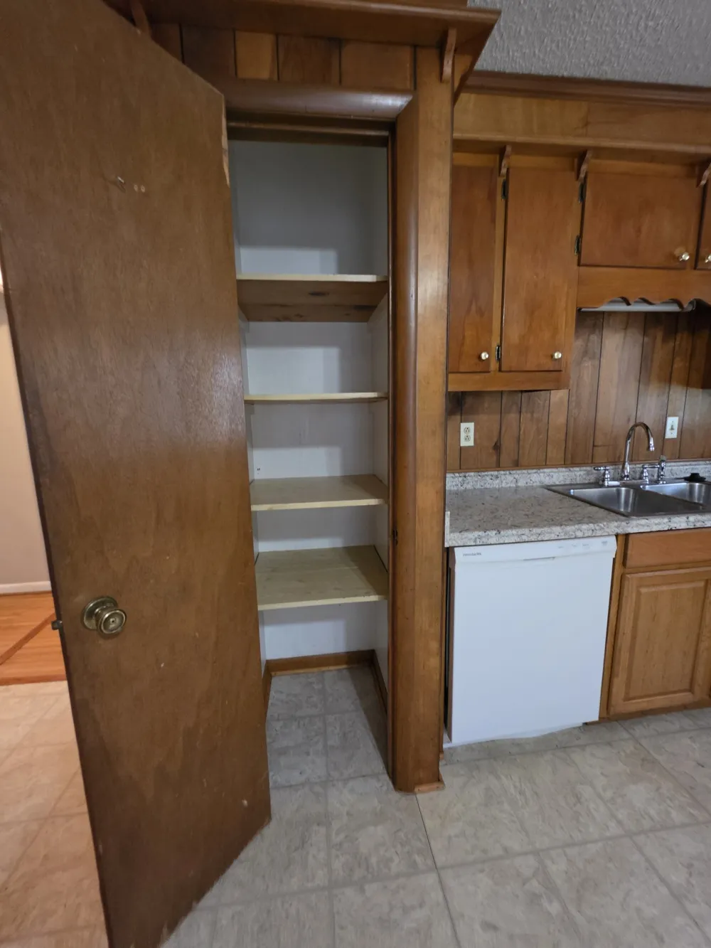 5386 Franklin Rd Murfreesboro, TN 37128