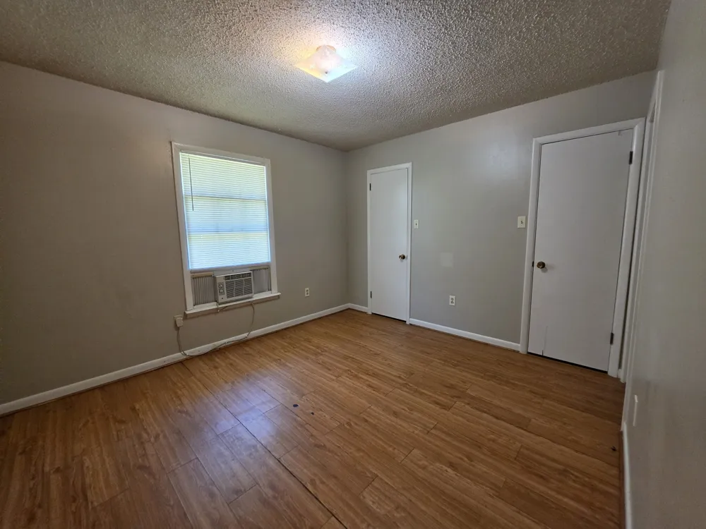 5386 Franklin Rd Murfreesboro, TN 37128