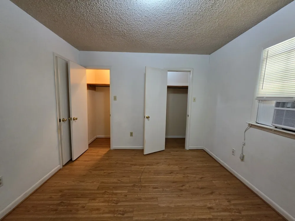 5386 Franklin Rd Murfreesboro, TN 37128