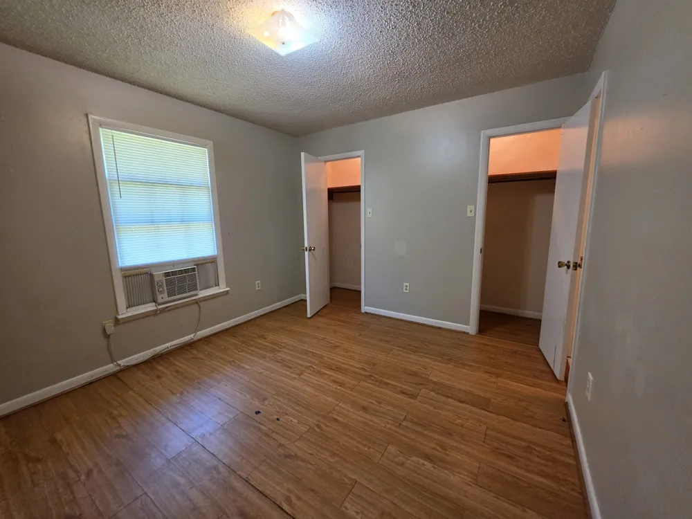 5386 Franklin Rd Murfreesboro, TN 37128