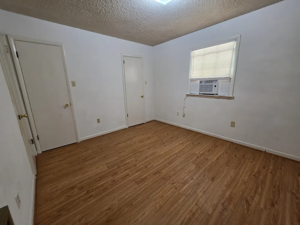5386 Franklin Rd Murfreesboro, TN 37128