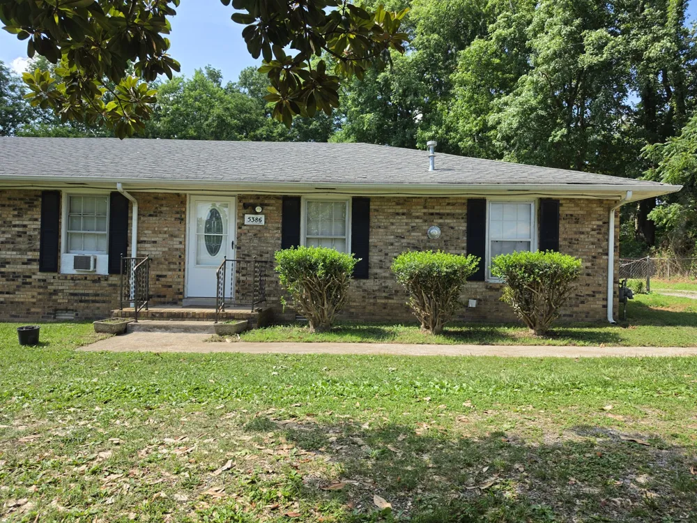 5386 Franklin Rd Murfreesboro, TN 37128