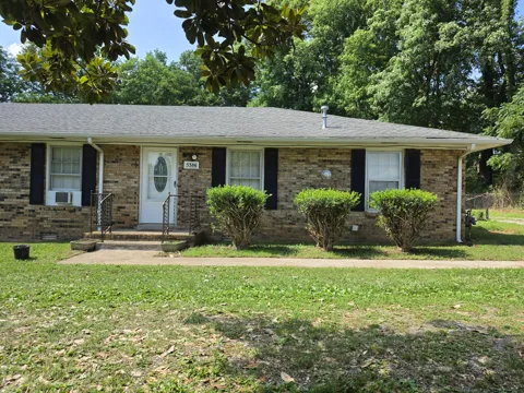5386 Franklin Rd