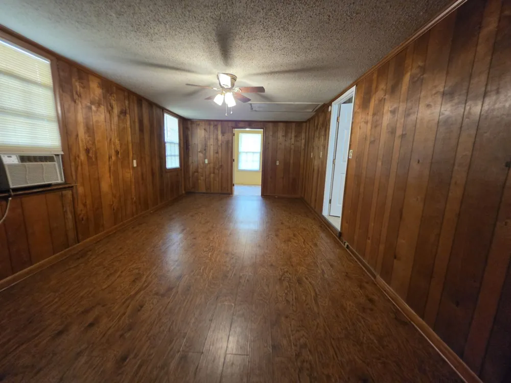 5386 Franklin Rd Murfreesboro, TN 37128