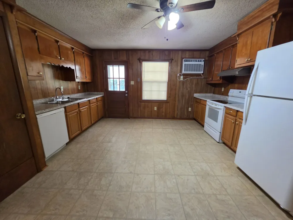 5386 Franklin Rd Murfreesboro, TN 37128