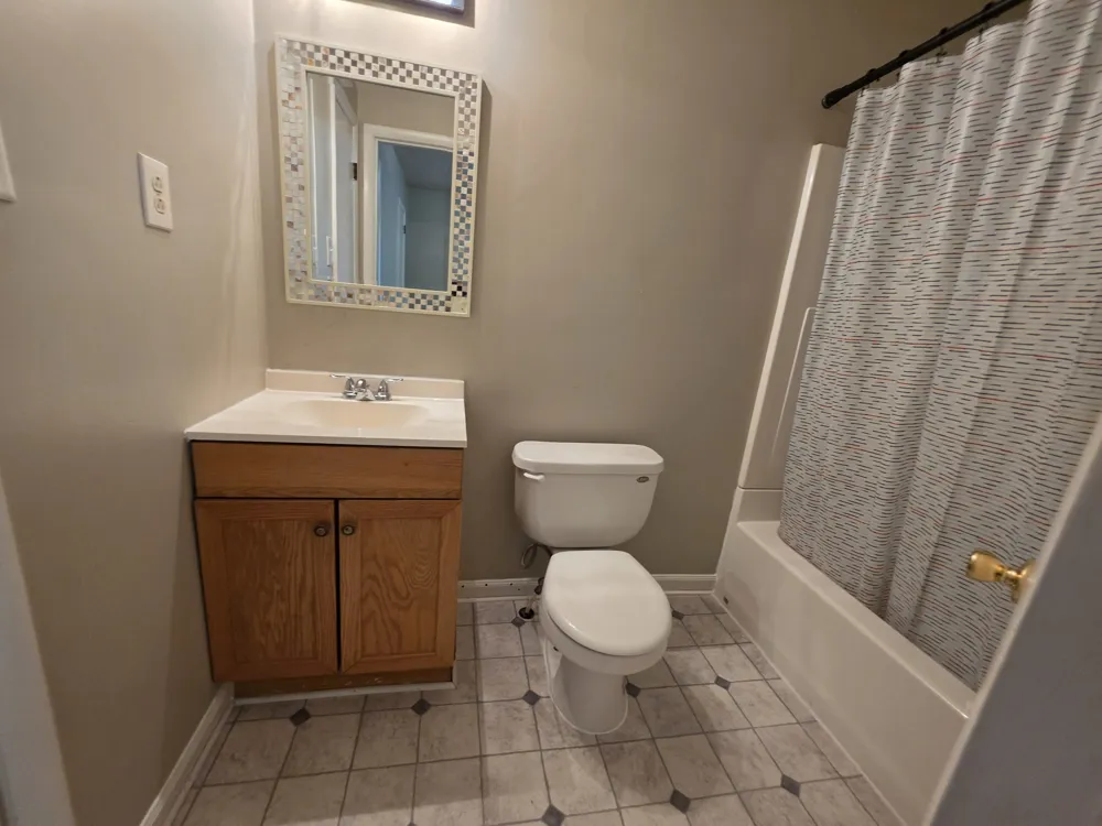 5386 Franklin Rd Murfreesboro, TN 37128
