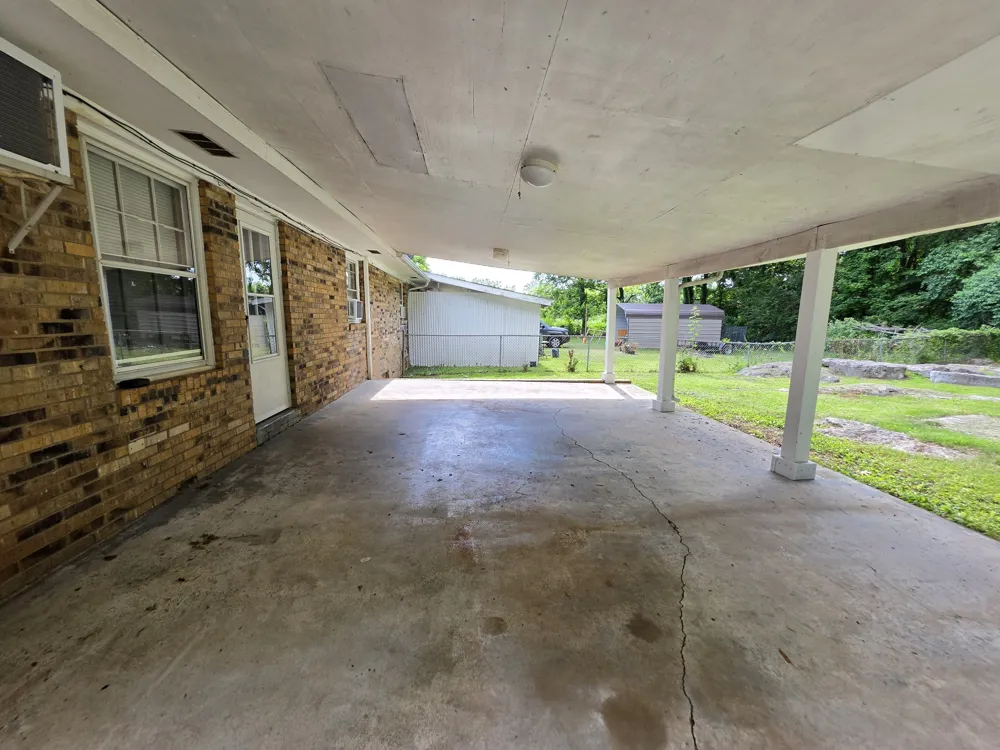5386 Franklin Rd Murfreesboro, TN 37128