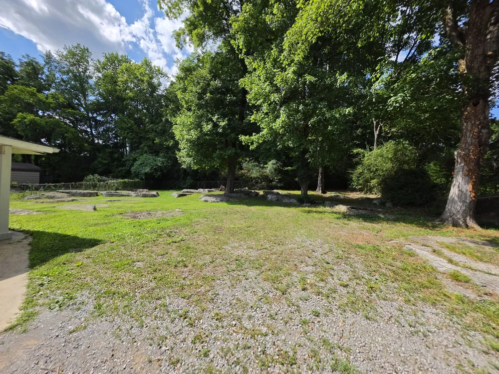 5386 Franklin Rd Murfreesboro, TN 37128