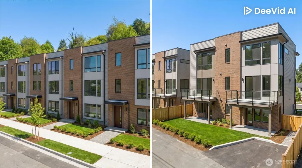 3804 23rd Avenue SW Seattle, WA 98106
