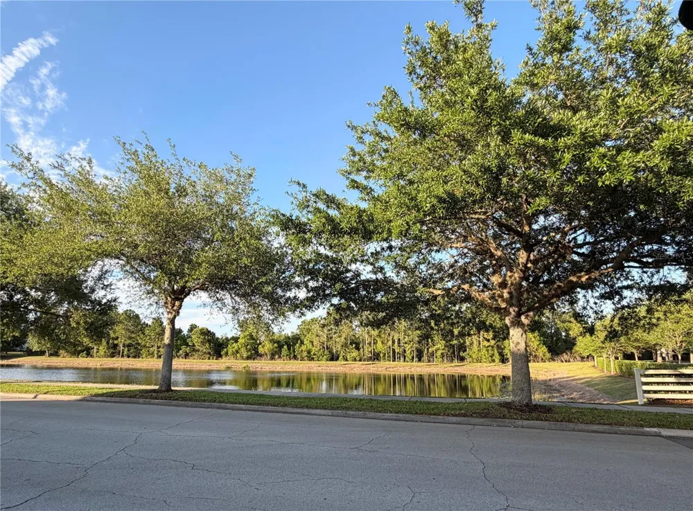 6943 FIVE OAKS DRIVE Harmony, FL 34773