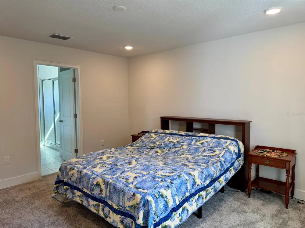 6943 FIVE OAKS DRIVE Harmony, FL 34773