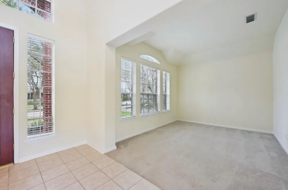 5918 Pebble Bank Lane Houston, TX 77041