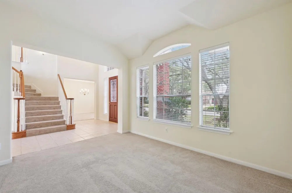 5918 Pebble Bank Lane Houston, TX 77041