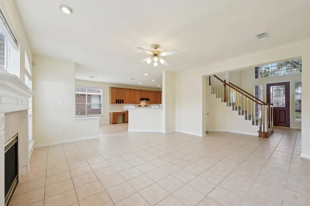 5918 Pebble Bank Lane Houston, TX 77041