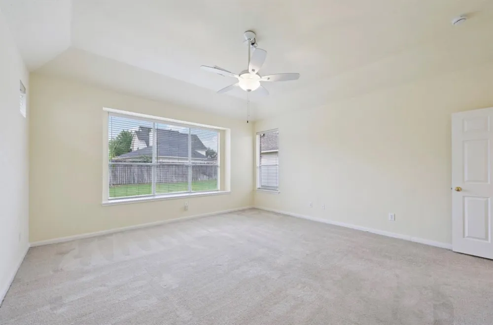 5918 Pebble Bank Lane Houston, TX 77041