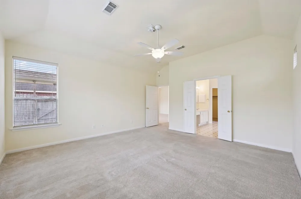 5918 Pebble Bank Lane Houston, TX 77041