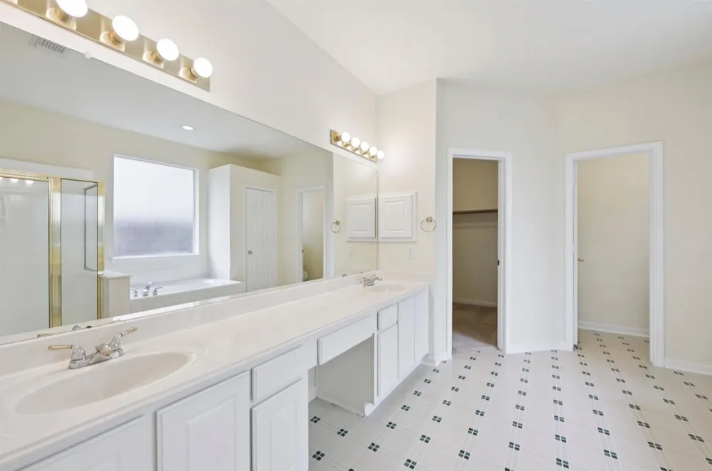 5918 Pebble Bank Lane Houston, TX 77041