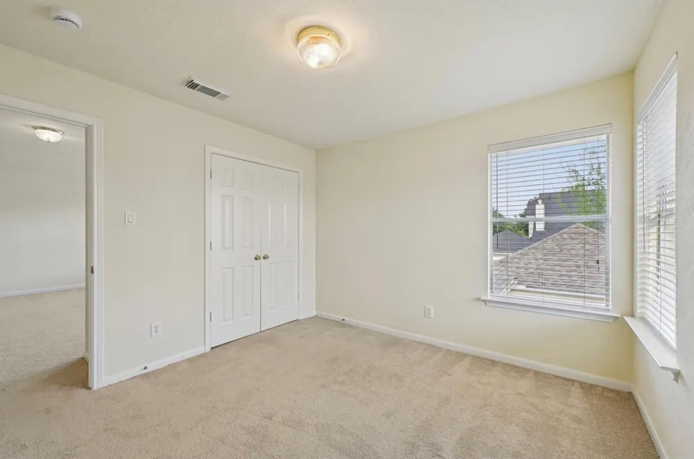 5918 Pebble Bank Lane Houston, TX 77041