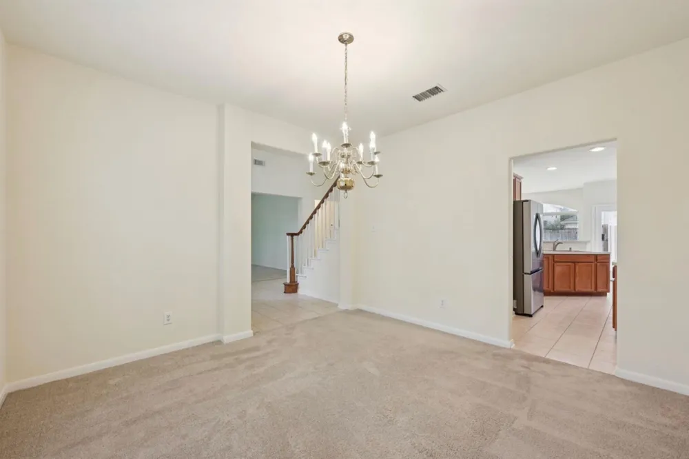5918 Pebble Bank Lane Houston, TX 77041