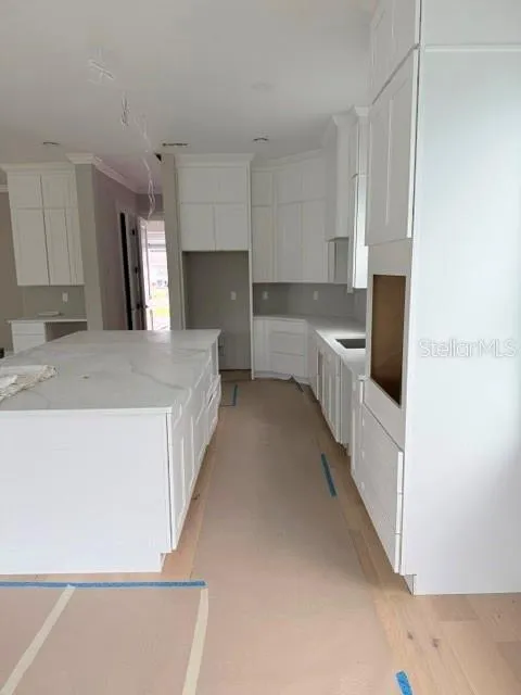 6705 S HIMES AVENUE Tampa, FL 33611