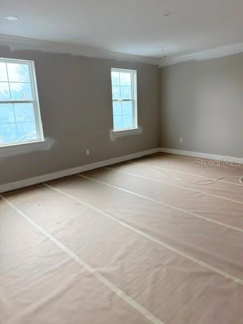 6705 S HIMES AVENUE Tampa, FL 33611