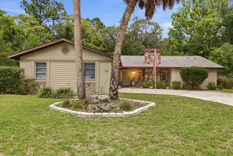 5 SYCAMORE COURT
