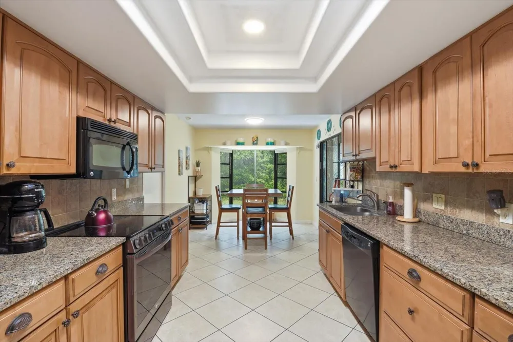 5 SYCAMORE COURT Homosassa, FL 34446