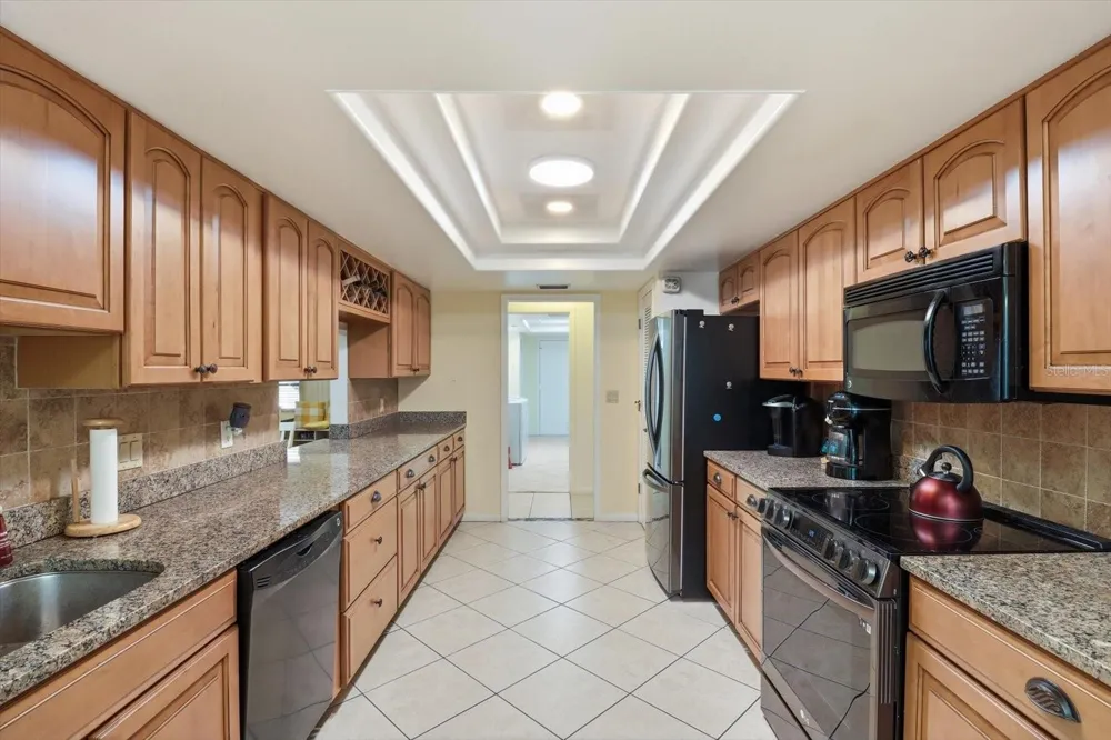 5 SYCAMORE COURT Homosassa, FL 34446