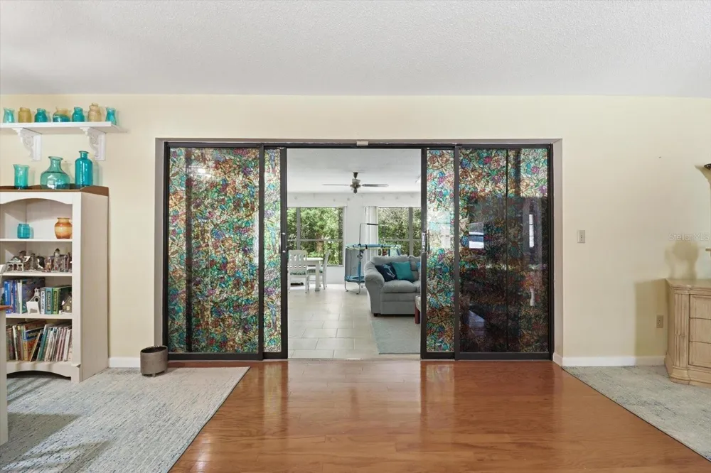 5 SYCAMORE COURT Homosassa, FL 34446