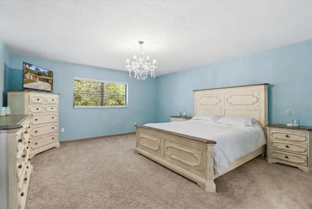 5 SYCAMORE COURT Homosassa, FL 34446