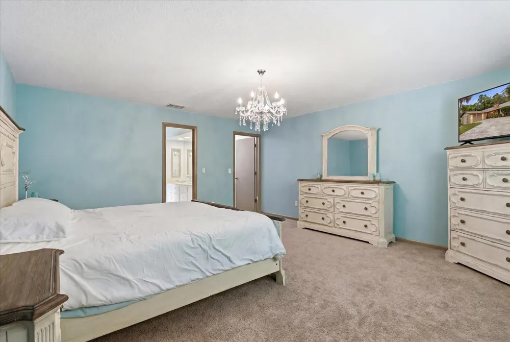 5 SYCAMORE COURT Homosassa, FL 34446
