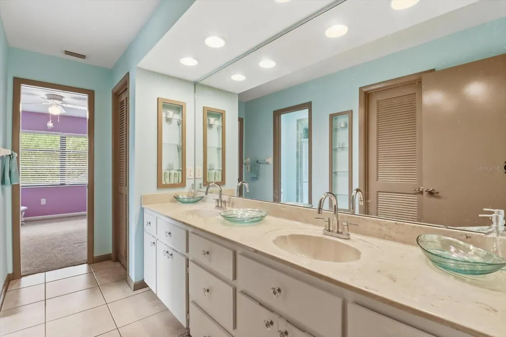5 SYCAMORE COURT Homosassa, FL 34446