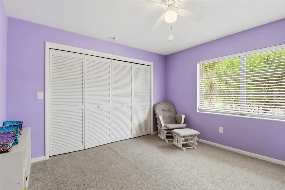 5 SYCAMORE COURT Homosassa, FL 34446