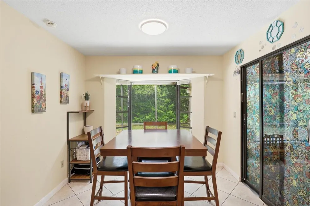 5 SYCAMORE COURT Homosassa, FL 34446