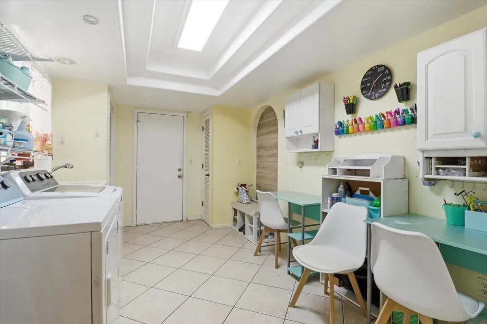 5 SYCAMORE COURT Homosassa, FL 34446