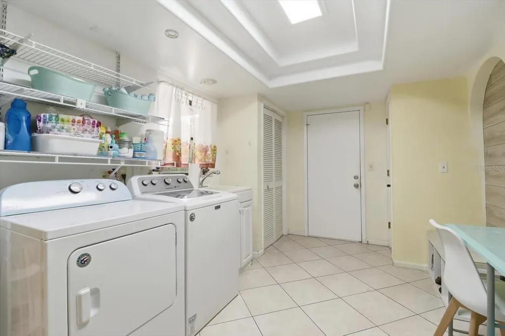 5 SYCAMORE COURT Homosassa, FL 34446