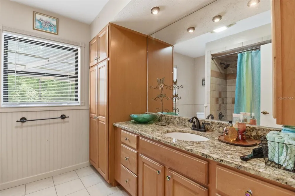 5 SYCAMORE COURT Homosassa, FL 34446