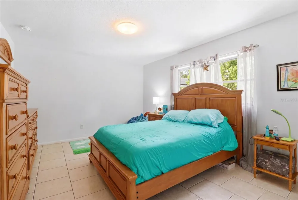 5 SYCAMORE COURT Homosassa, FL 34446